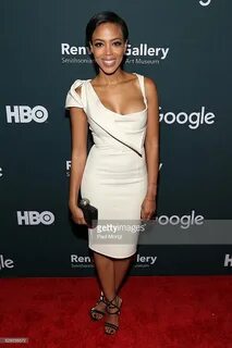 jazmyn-simon-attends-the-googlehbo-celebration-of-all-the-wa