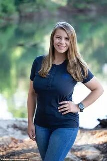 Picture of Bindi Irwin