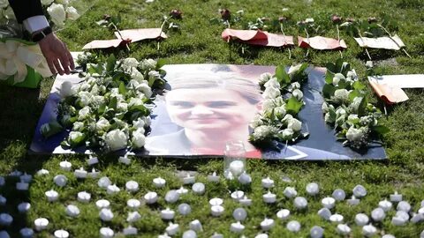 MP will continue open surgeries after Jo Cox killing West Co