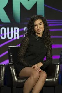 Jessica Sula Photos Sexy Near-Nude Pictures, GIFs