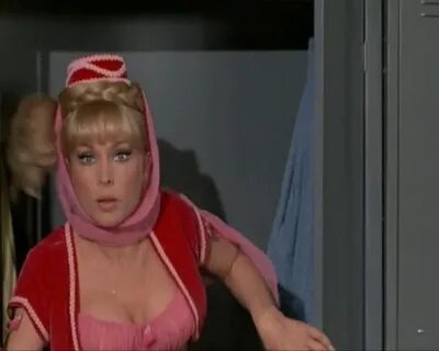 I Dream Of Jeannie Fakes xPorn18hdx