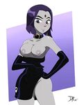 Xbooru - 1girl big breasts breasts dalley-le-alpha (artist) 
