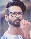20 Patchy Beard Styles For Indian Men Tips & Styling Ideas H