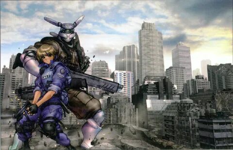 Masamune Shirow - Google Search Masamune Shirow, Apple Seeds, Manga Artist,...
