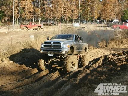 mud bogging, 4x4, Offroad, Race, Racing, Monster truck, Race