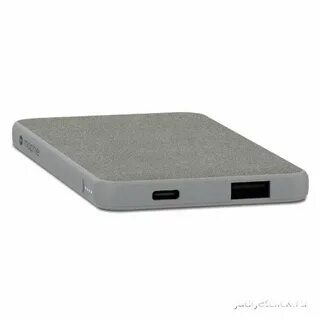 Внешний аккумулятор Mophie Powerstation Mini (401102977) USB