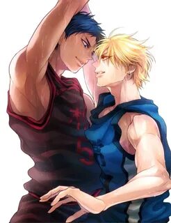 Kise Ryouta, Fanart page 93 - Zerochan Anime Image Board