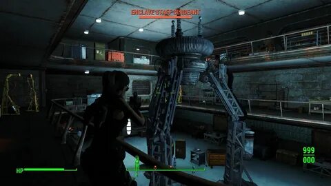 Pin on Fallout Settlement Inspiration