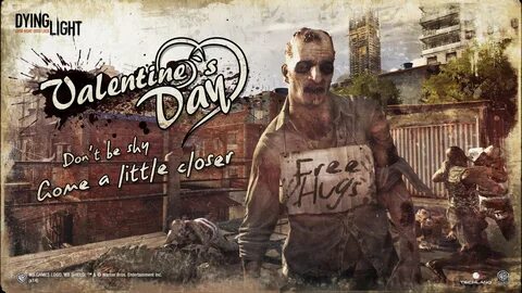 Dying Light Wallpapers (83+ images)