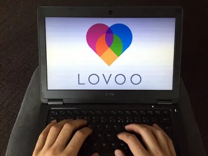 Experten warnen vor Radarfunktion in Dating-App Lovoo (Tirol
