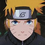 Pin de Yellow Flash em Naruto icons em 2020 Naruto, Fotos