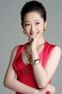 Mengjie Jiang - AsianWiki