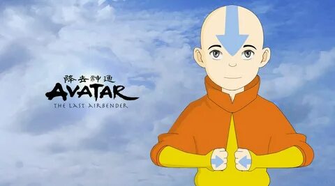 Ang The Last Airbender by sohansurag on deviantART The last 