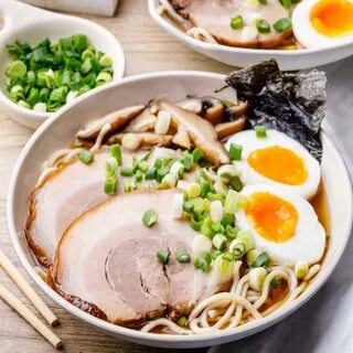 instant pot ramen pork broth OFF-68