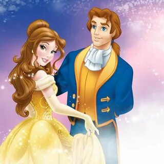 Belle/Gallery Belle and adam, Beauty and the beast movie, Di