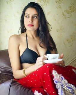Beautiful Indian Actress, Beautiful Actresses, Bra Lingerie, Sexy Blouse, S...