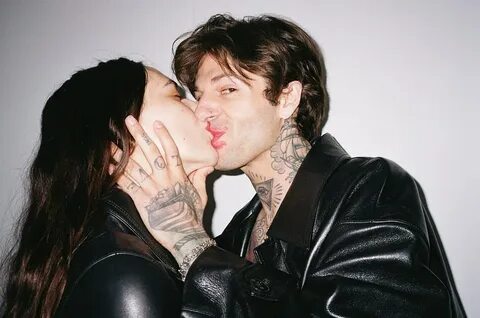 jesse rutherford pic (@jrutherfordpics) / Twitter