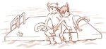post cute gay furry shit - /trash/ - Off-Topic - 4archive.or
