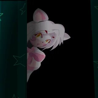 Mangle Wallpapers (68+ images)