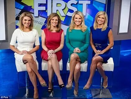 Elisabeth Hasselbeck announces departure from The View after