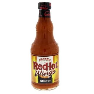 аспект отличен мивка franks red hot buffalo бедствие Шетланд