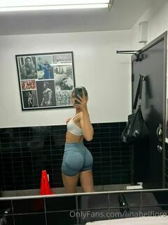 Lina bina leaked onlyfans