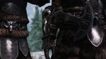 Gallery Of Amidianborn Wolf Armor And Skyforge Weapons - Wol