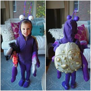 tamatoa costume - Google Search Moana halloween costume, Diy