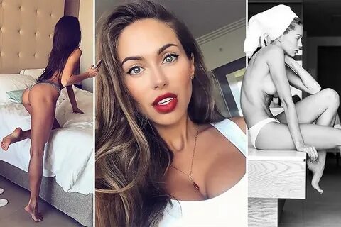 Sexy Angelina Jolie lookalike has wowed her legion of online