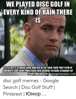 🐣 25+ Best Memes About Disc Golf Memes Disc Golf Memes