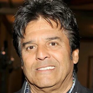 Follow the career of Erik Estrada, who played Ponch on CHiPs