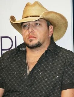 jason aldean Picture 95 - The 2013 People's Choice Awards No