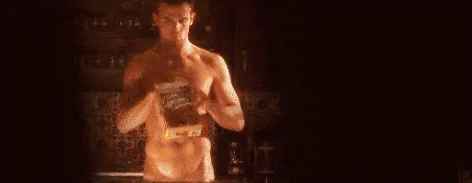 GIF cam gigandet - animated GIF on GIFER