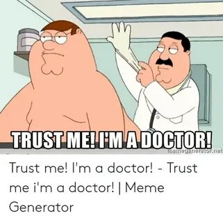 🐣 25+ Best Memes About Doctor Meme Generator Doctor Meme Gen