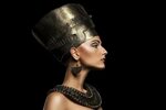 Нефертити Ювелирный Магазин Официальный Сайт Каталог