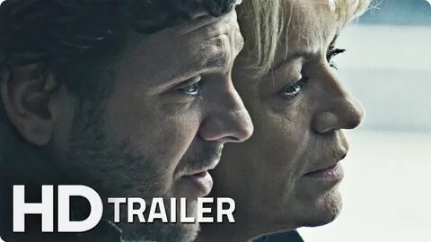 MUTTER UND SOHN Trailer - Deutsch German 2013 Official Film 