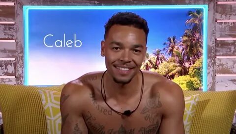 Love Island The Game Season 4 Release - Americangrassrootsco