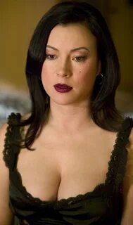 60+ Hot Jennifer Tilly Photos Will Win Your Hearts