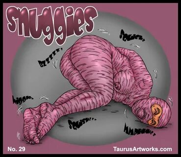 taurusartworks Snuggies Story Viewer - エ ロ ２ 次 画 像