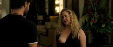 Amy Schumer Nude - 2020 Big Collection - Celebs News
