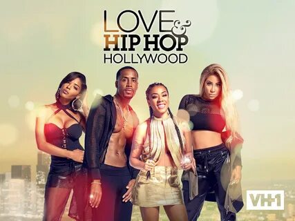 Sale love and hip hop hollywood full episodes is stock