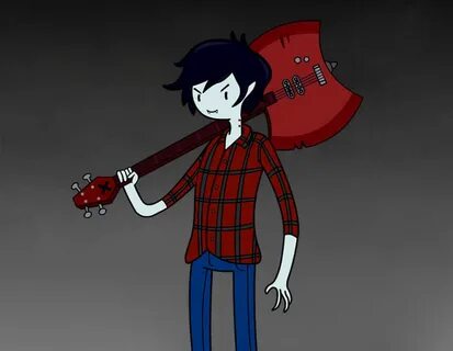 The Best Ideas for Marshall Lee Cosplay of Adventure Time Sh