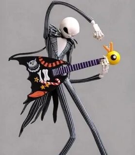 Pin by Sheri Lynn on Special Interest Nightmare before chris