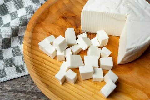 7 Best Paneer Substitutes for Home Cooking