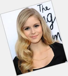 Erin Moriarty Official Site for Woman Crush Wednesday #WCW