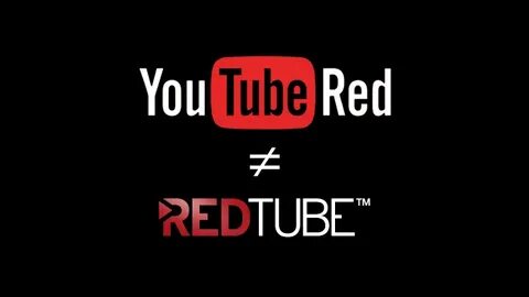 Red porno you tube 🔥 MILF Tube & Mature Porn Videos