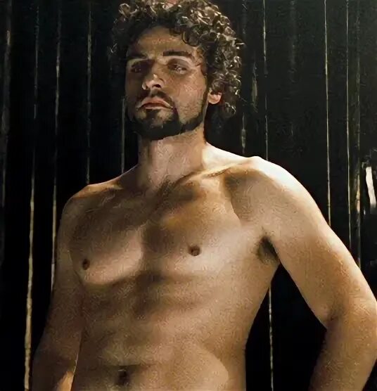 oscar isaac's butt Oscar Isaac in 2019 Oscar isaac, John rob