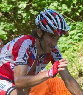 File:Tour de France 2013, danny moreno (14889667693).jpg - W