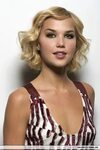 Arielle Kebbel Hot Pics - Page 16 of 19 - Prattle