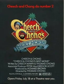 Cheech and chongs next movie 1980 dvdrip xvid int sosiso fil